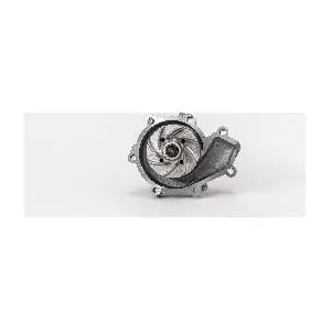 MEC-DIESEL KS350915