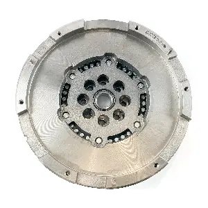 184440 MEC-DIESEL
