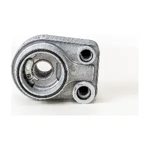 MEC-DIESEL 590179 Охолоджувач оливи, моторна олива