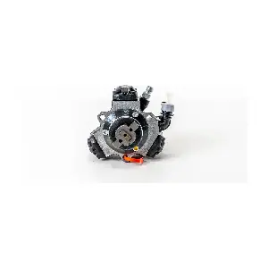 341240BX MEC-DIESEL