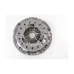 LK00563 MEC-DIESEL