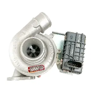 53102347R MEC-DIESEL