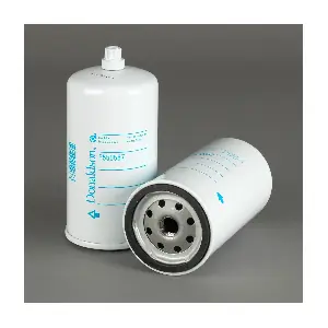 MEC-DIESEL DNP550587
