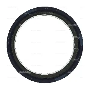 99447291 FPT