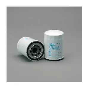 DNP502058 MEC-DIESEL