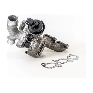 53200012M MEC-DIESEL