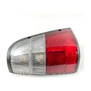 108074 ORVIP