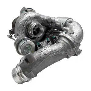 MEC-DIESEL 533320