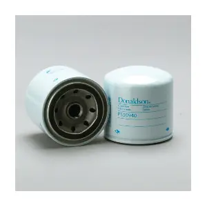 MEC-DIESEL DNP550940