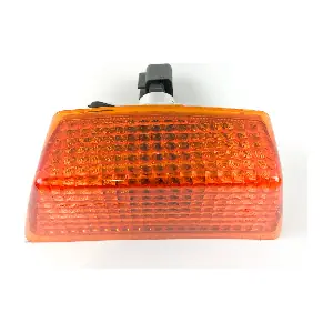 68092 ORVIP