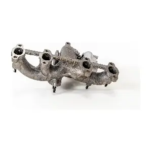 53200172R MEC-DIESEL