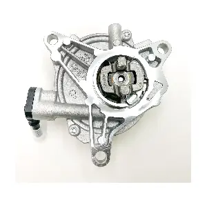MEC-DIESEL 573250