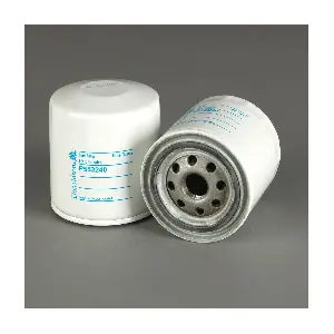 DNP553240 MEC-DIESEL