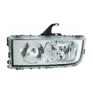 MDPR0103SX MEC-DIESEL