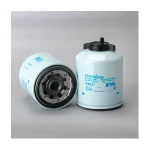2914807100 ATLAS WEYHAUSEN