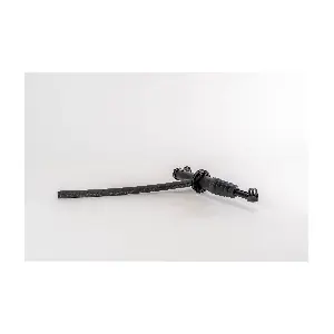 LK02412 MEC-DIESEL