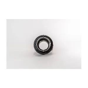 LK00257 MEC-DIESEL