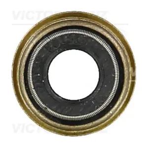 523509 MEC-DIESEL