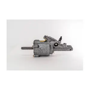 KB005585 MEC-DIESEL