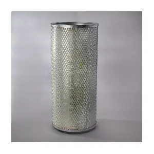542651 WIX FILTERS