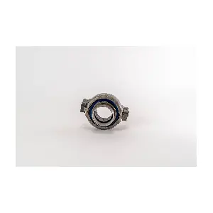 AP0065 MEC-DIESEL