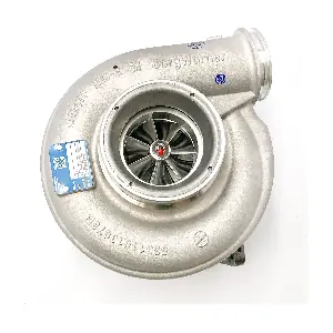 53200151 MEC-DIESEL