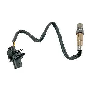 MEC-DIESEL 900804