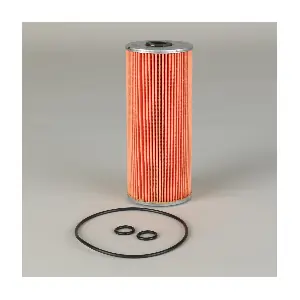 51173 WIX FILTERS