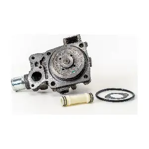 99479817 FIAT