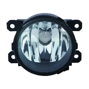 MEC-DIESEL MDPR0500