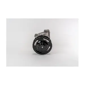 MEC-DIESEL 354670M