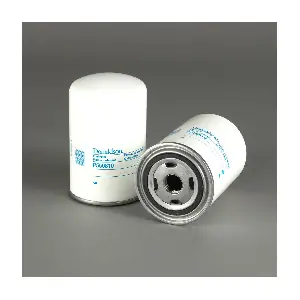 DNP550810 MEC-DIESEL