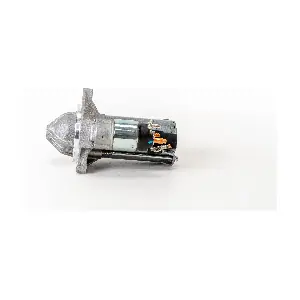 330500 MEC-DIESEL
