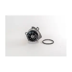MEC-DIESEL 350920P