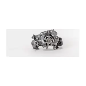 MEC-DIESEL 356430P