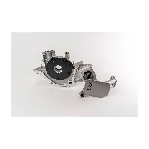 149050M MEC-DIESEL