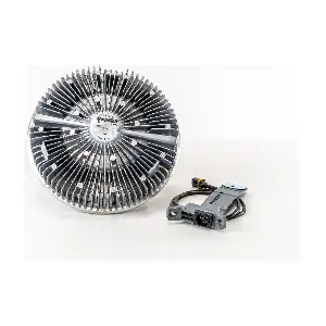 KB009080 MEC-DIESEL