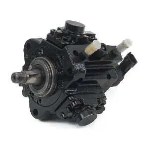 342590R MEC-DIESEL