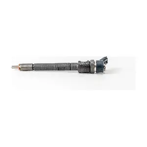 347480BX MEC-DIESEL