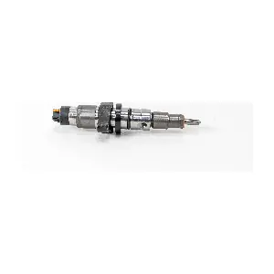 340300M MEC-DIESEL