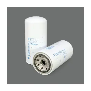MEC-DIESEL DNP555627
