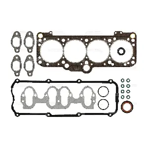 T8001821 MEC-DIESEL