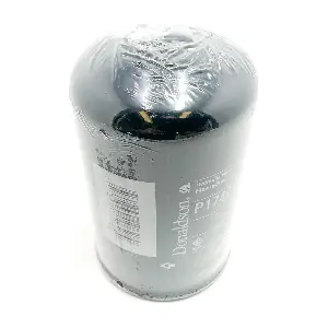 85806754 NEW HOLLAND