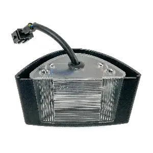 48056 ORVIP