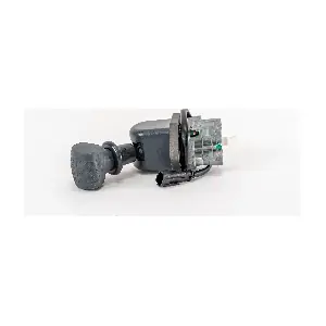 570271IV MEC-DIESEL