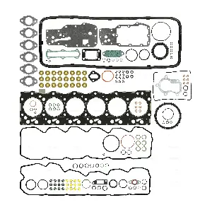 T9001610 MEC-DIESEL