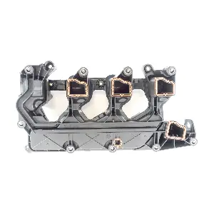 2321502 FORD
