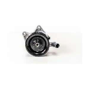 PS000014 MEC-DIESEL