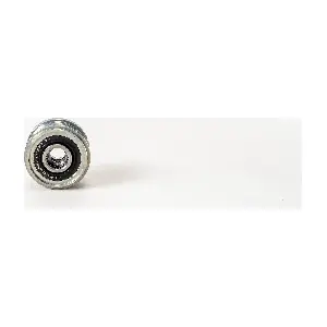 MEC-DIESEL 909940O