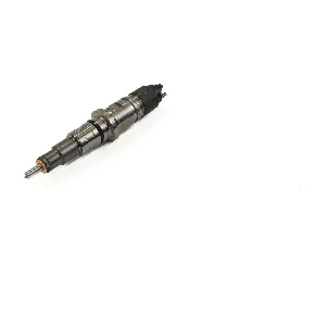 R340530 MEC-DIESEL